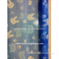 hot sale colourfull pvc screening